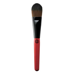 Liquid Brush
