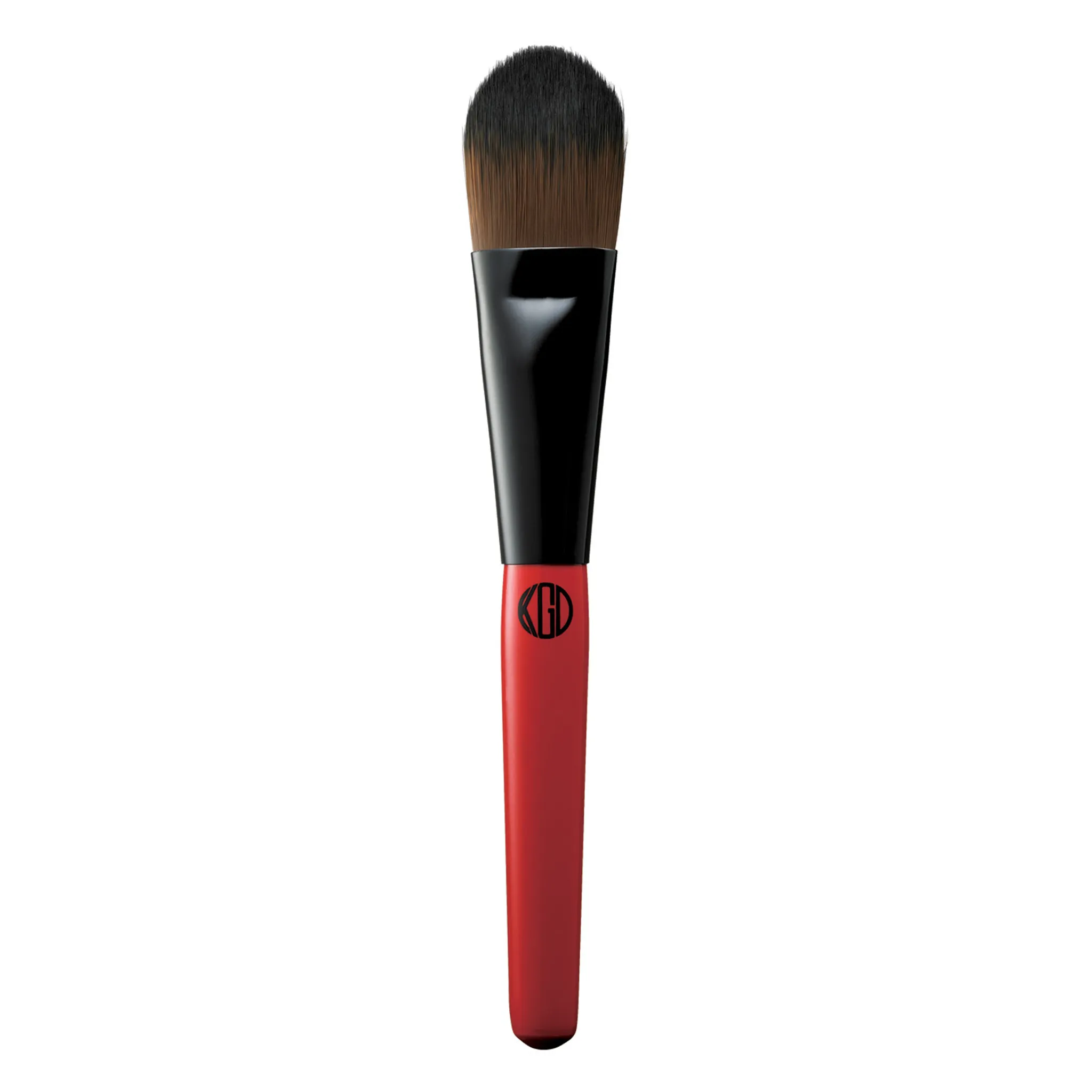 Liquid Brush