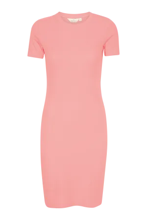 Ludmilla Dress - Georgia Beach