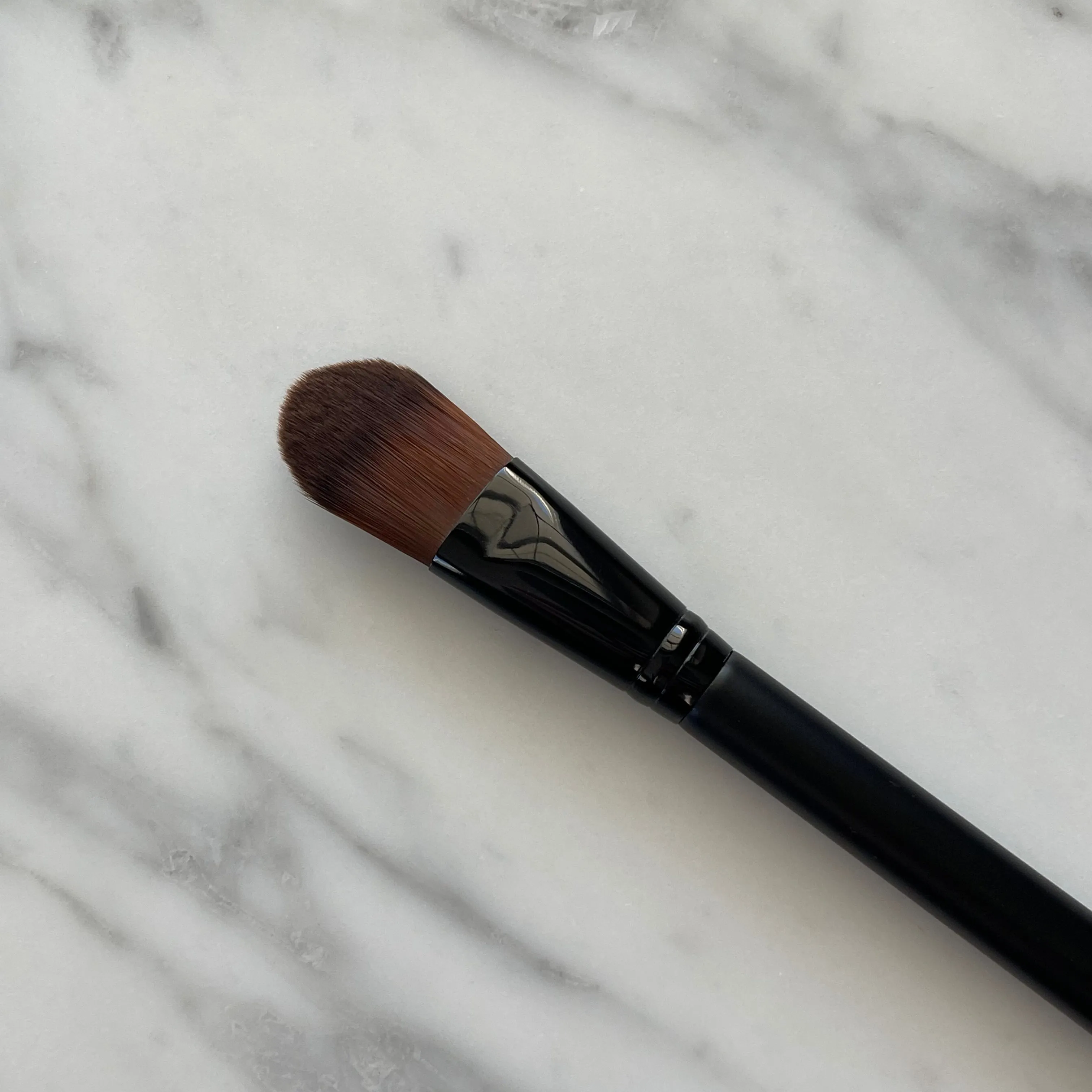 Lux Foundation   Skincare Brush