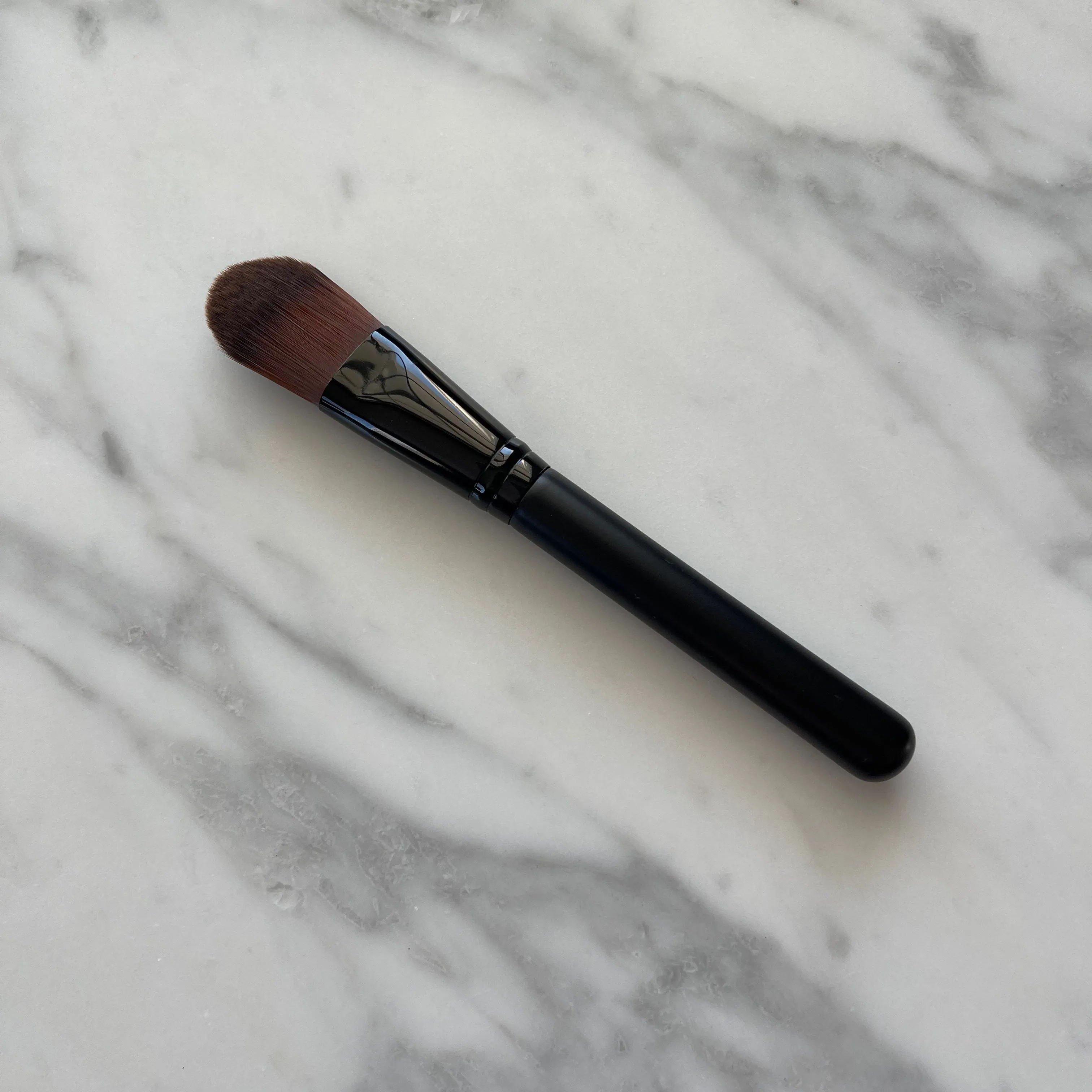 Lux Foundation   Skincare Brush