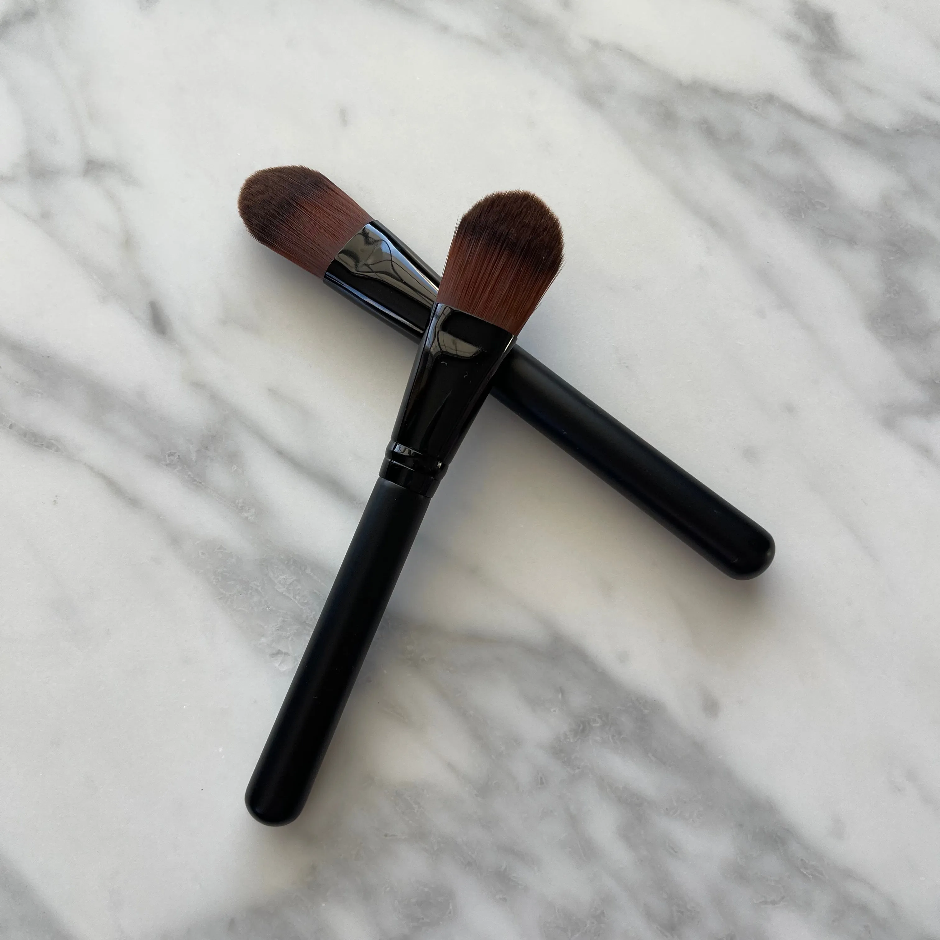 Lux Foundation   Skincare Brush