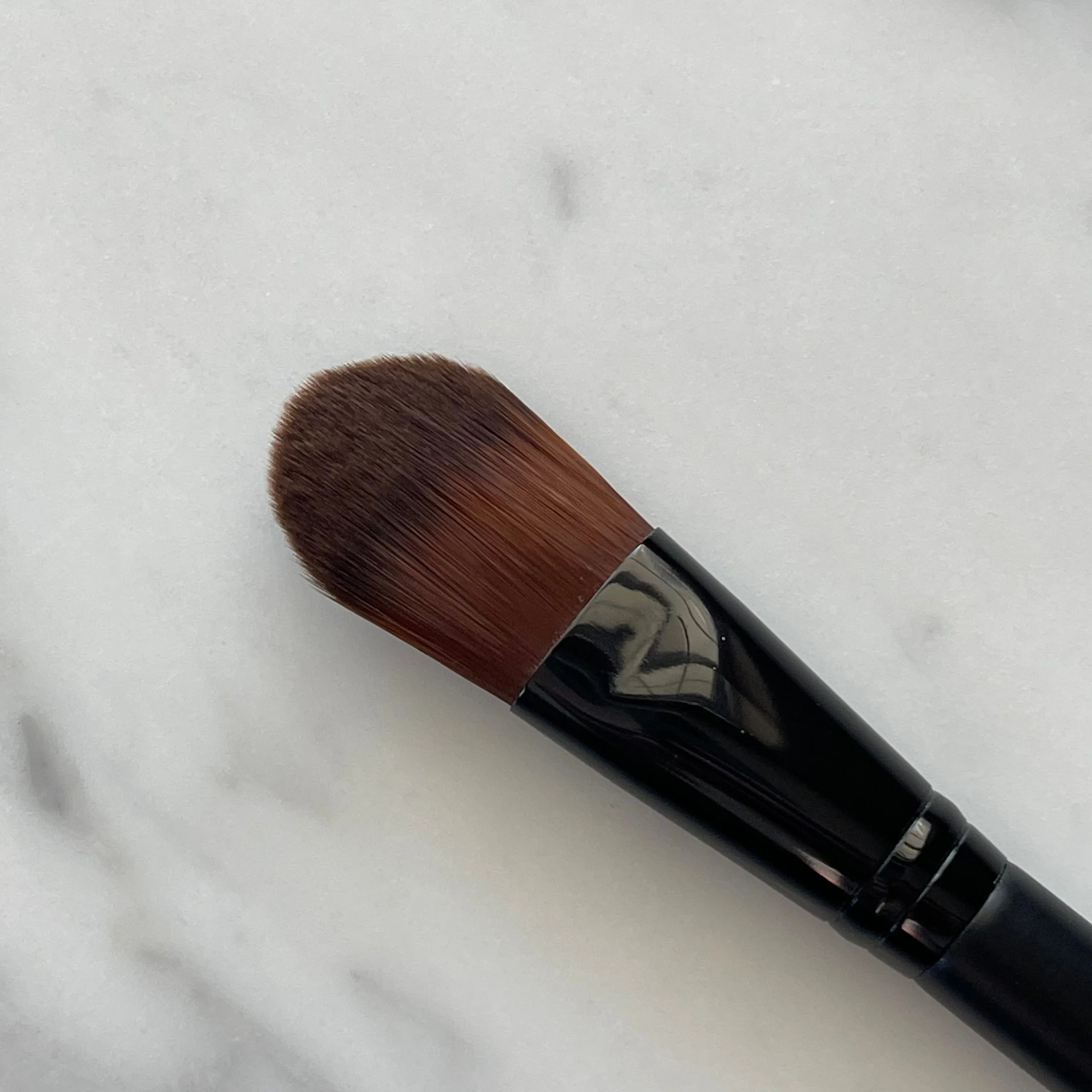 Lux Foundation   Skincare Brush