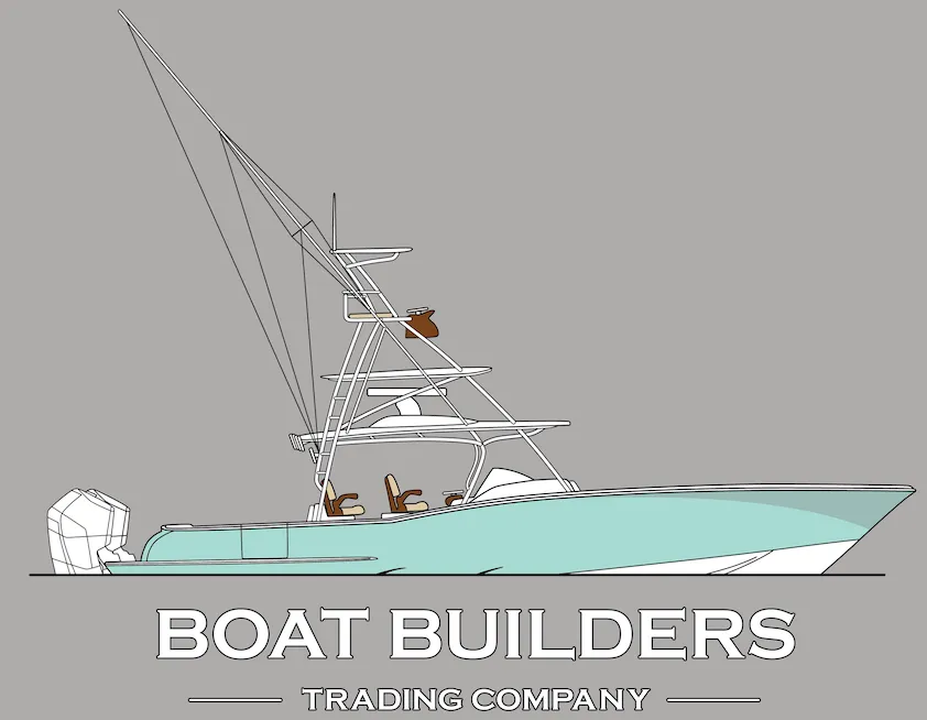 Mag Bay Yachts