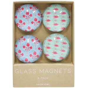 Magnet Sets