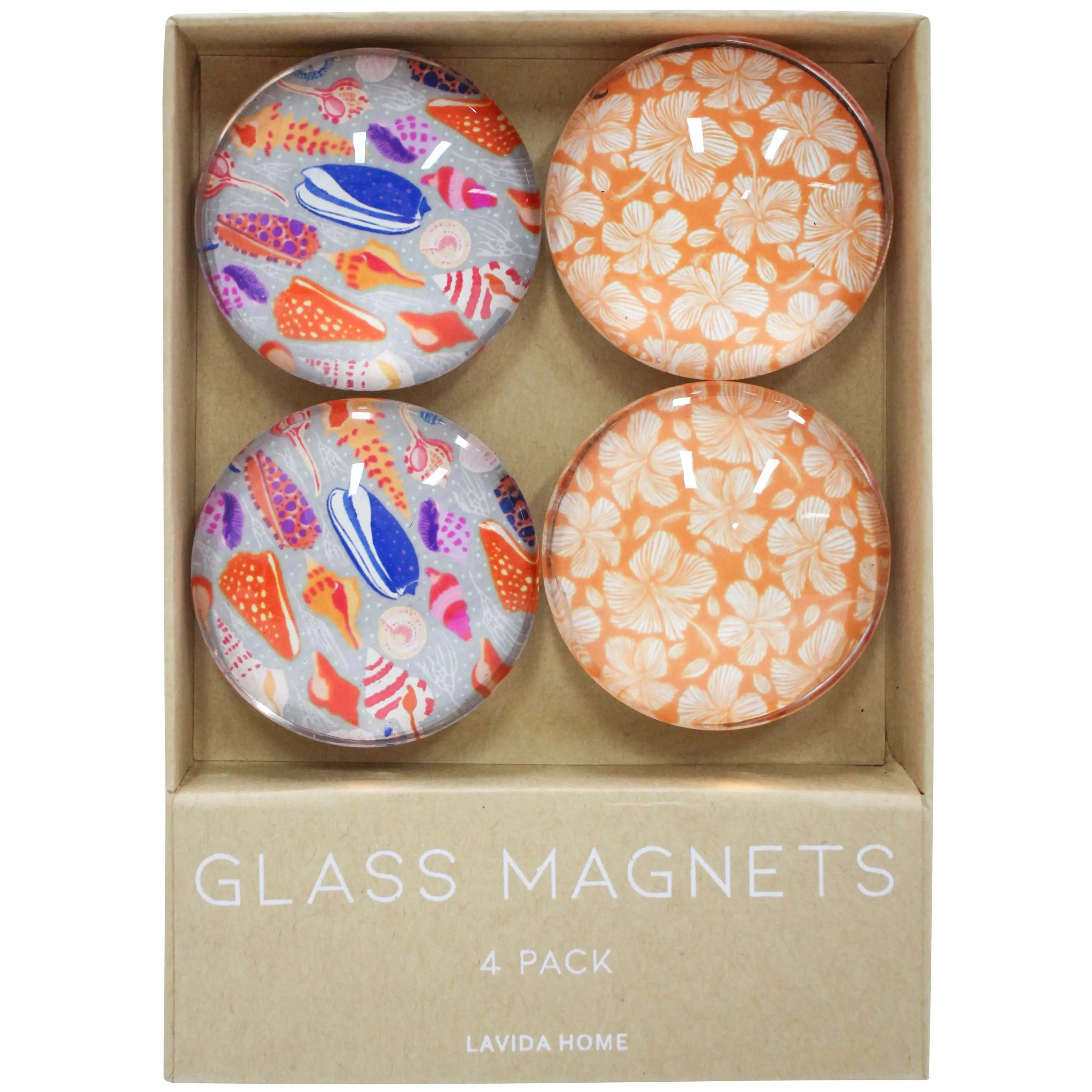 Magnet Sets
