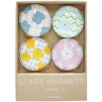 Magnet Sets