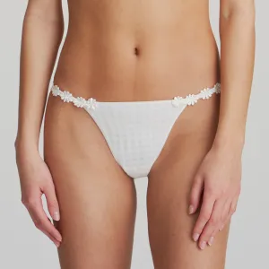 Marie Jo Avero G String