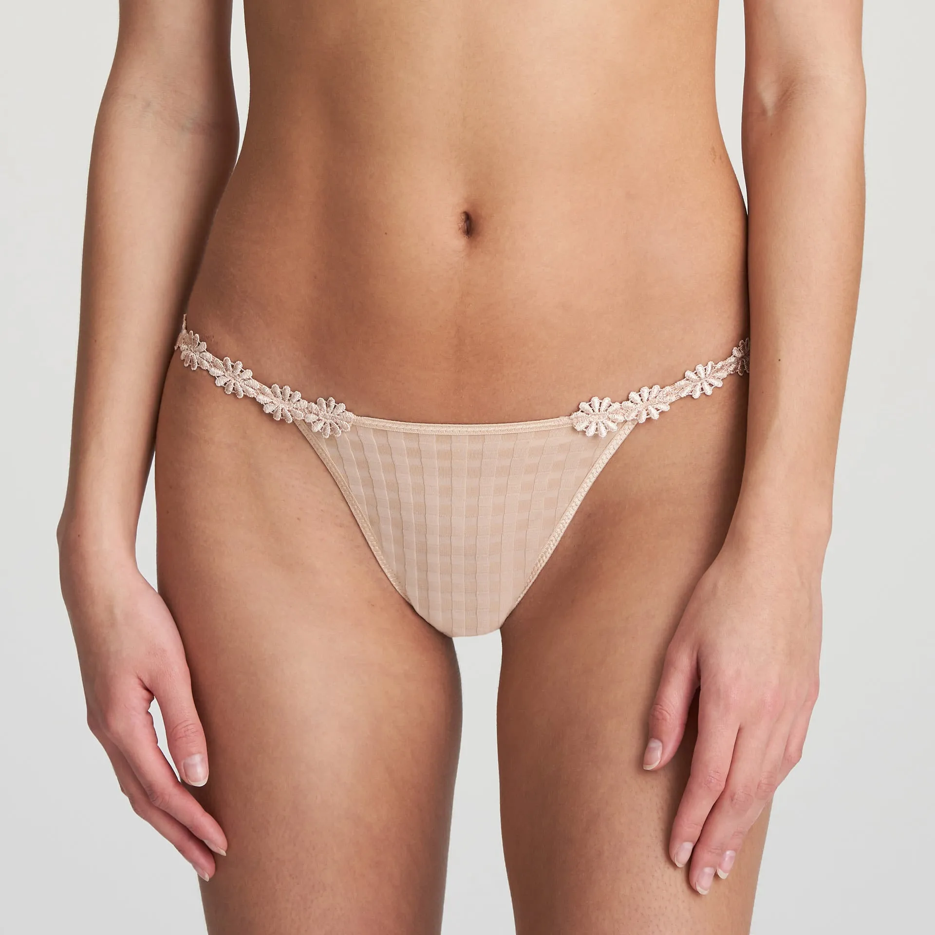 Marie Jo Avero G String