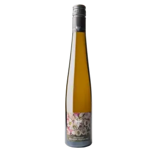 Matahiwi Estate Late Harvest Dessert Wine Sauvignon Blanc 2023