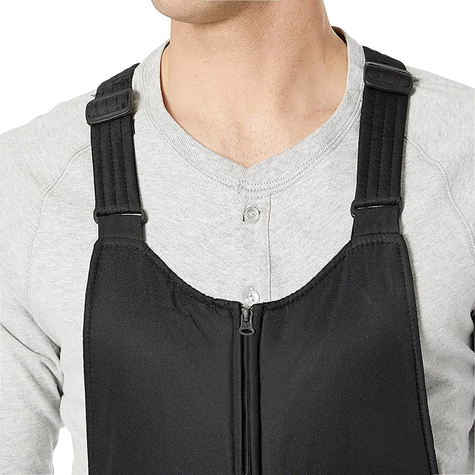 Men Ski Pants