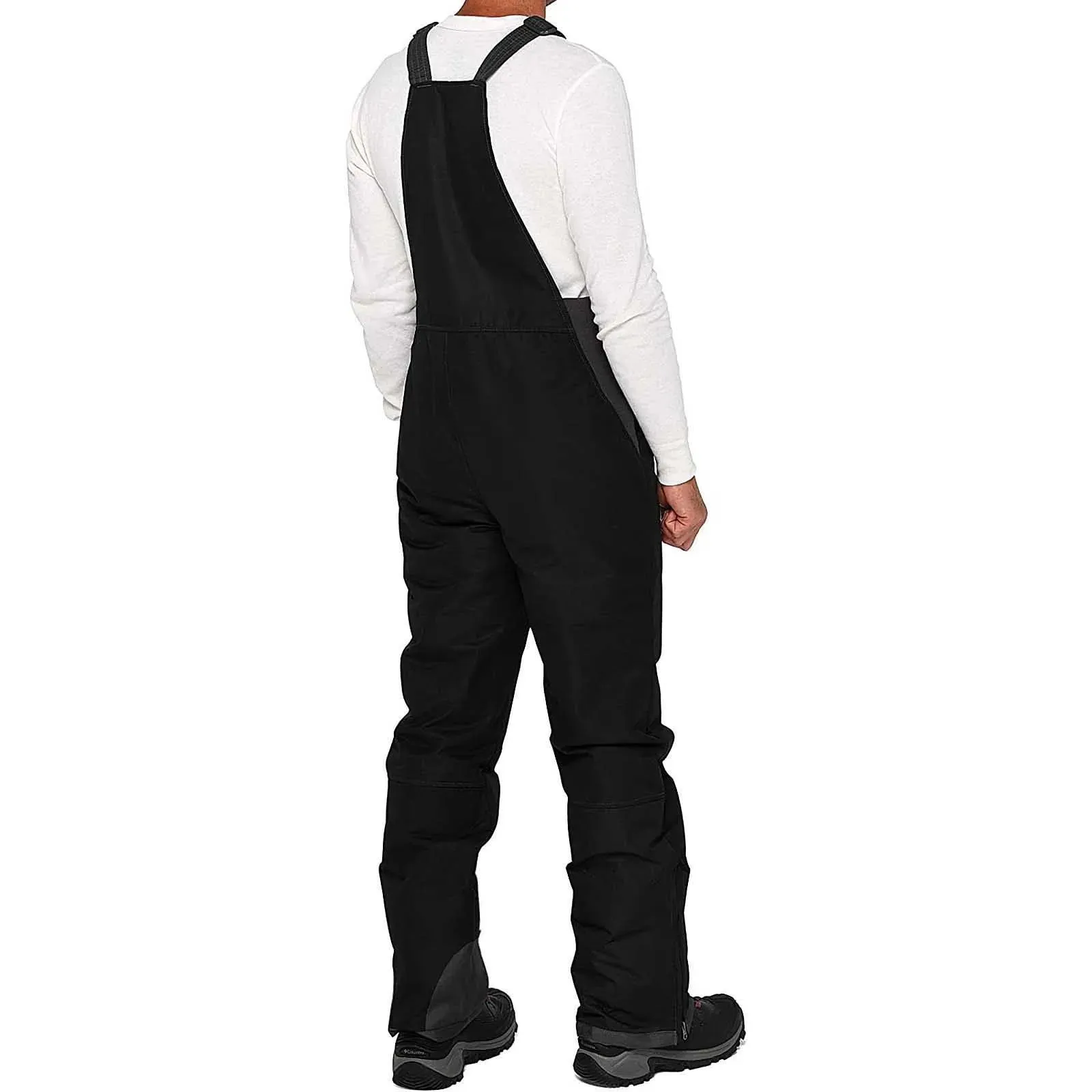 Men Ski Pants