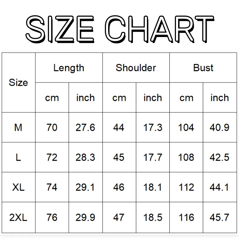 Men's Breathable & Soft Short Sleeve Shirt