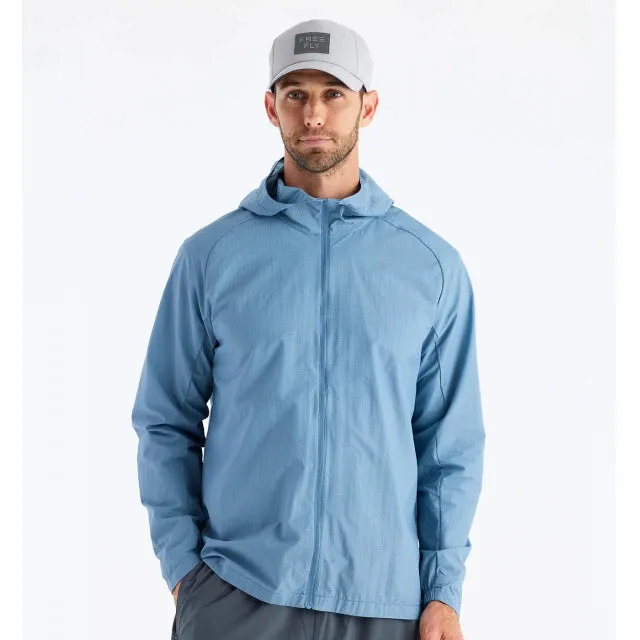 Men's Headwind Jacket