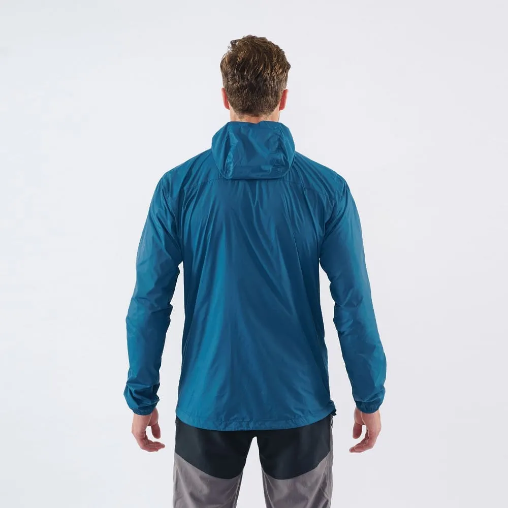 Men's Litespeed Jacket (New)