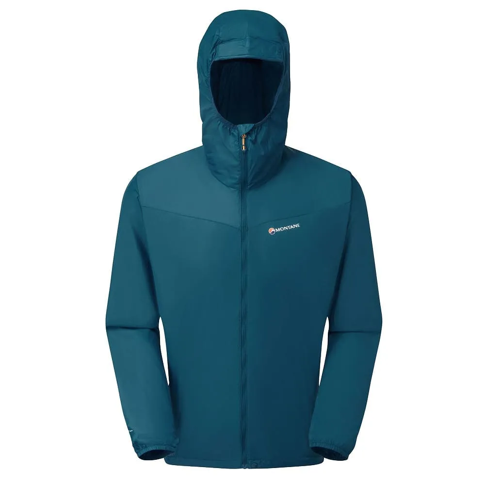 Men's Litespeed Jacket (New)