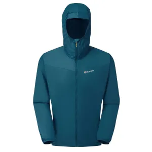 Men's Litespeed Jacket (New)