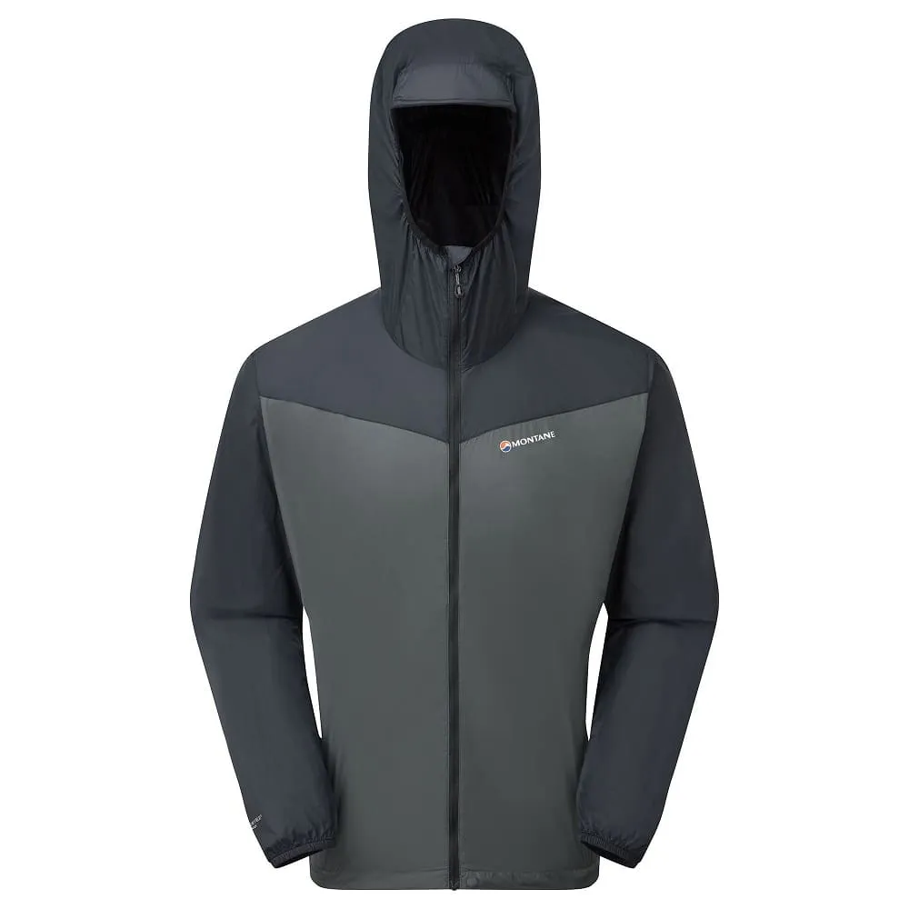 Men's Litespeed Jacket (New)