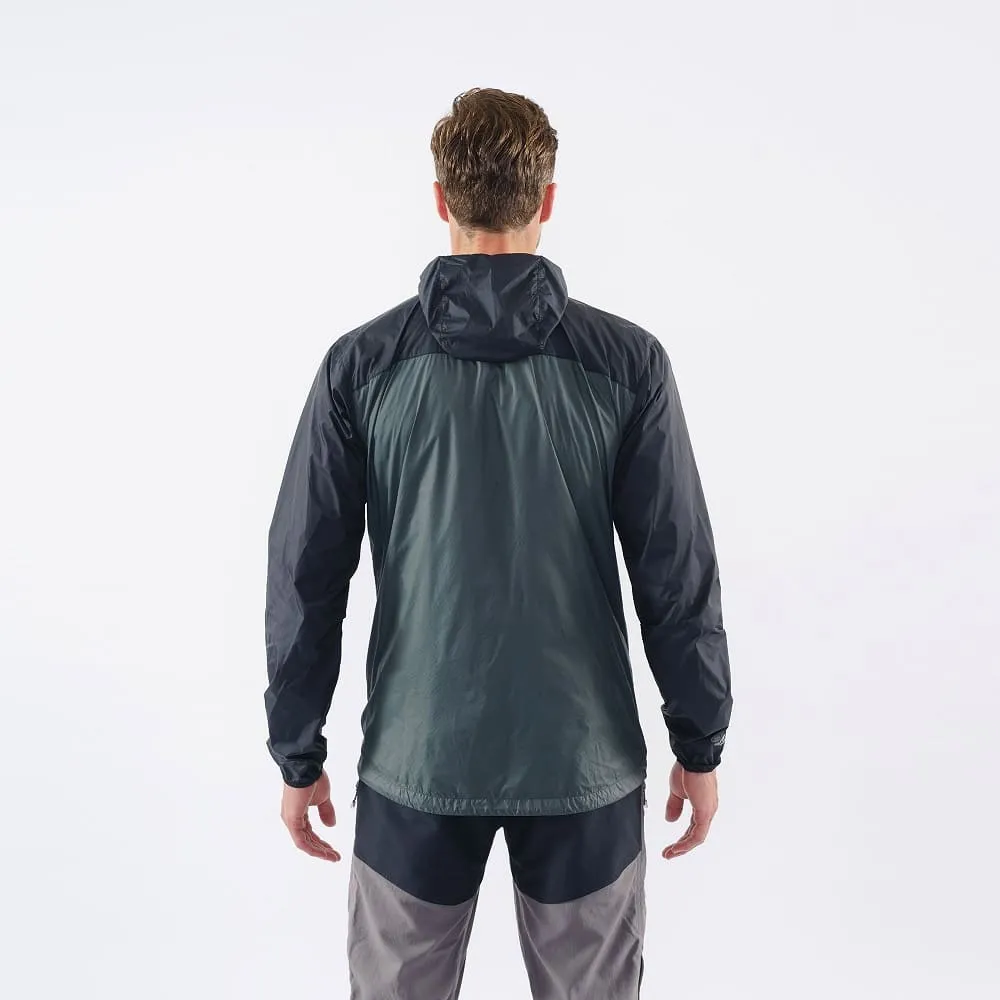 Men's Litespeed Jacket (New)