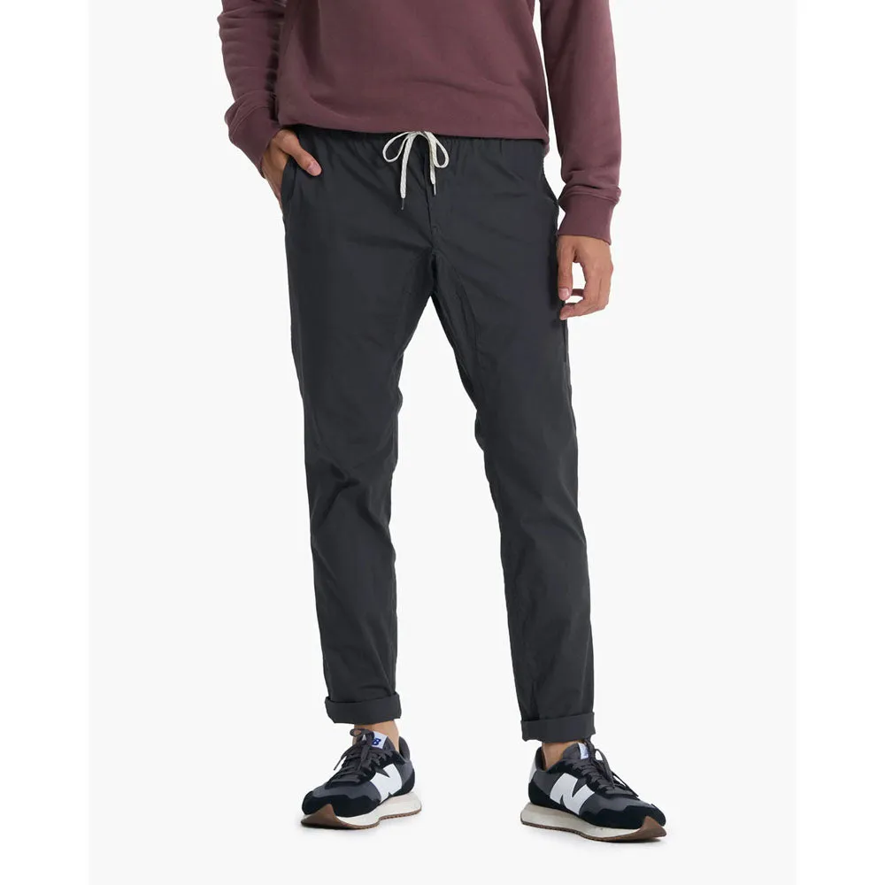 Men's Ripstop Climber Pant