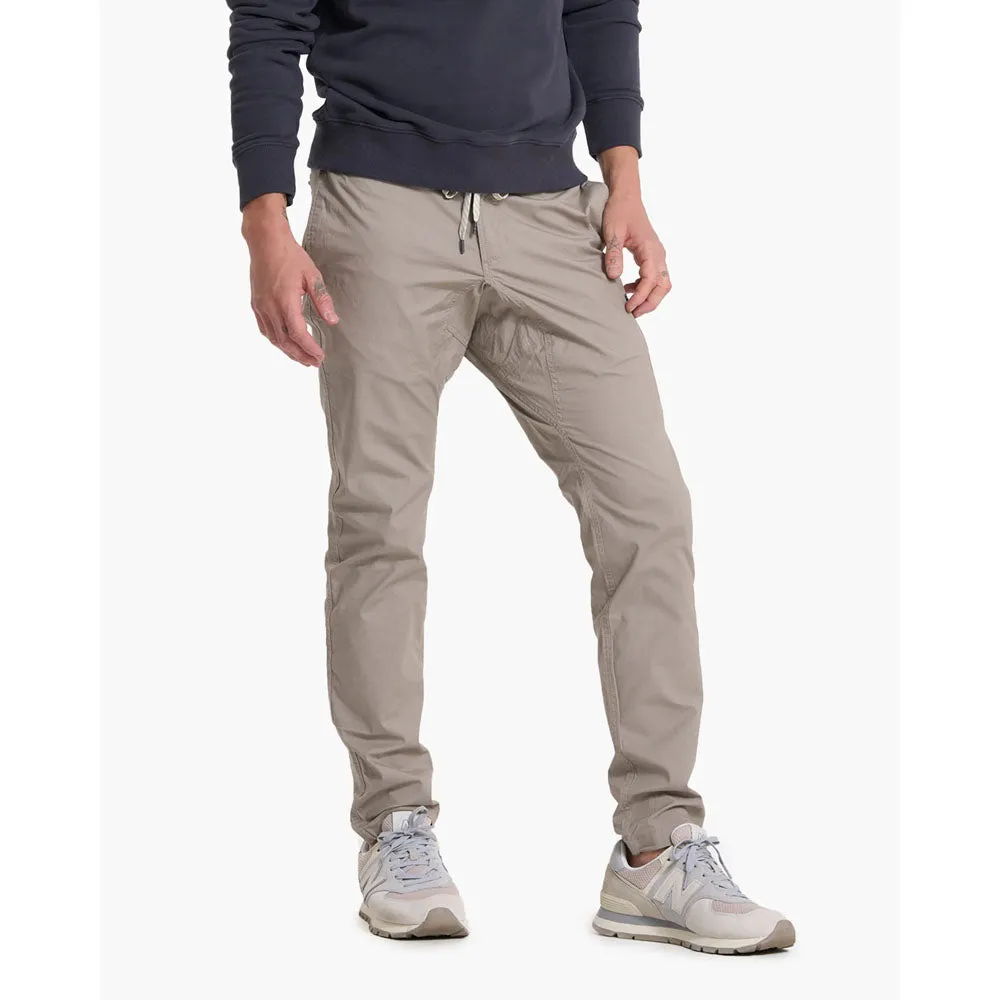 Men's Ripstop Climber Pant