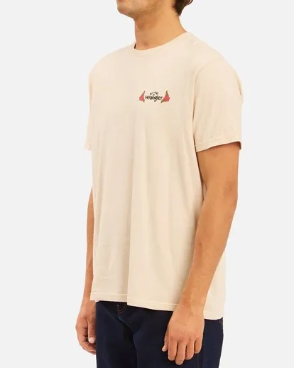 Men's Saguaro Ss