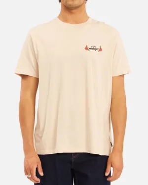 Men's Saguaro Ss