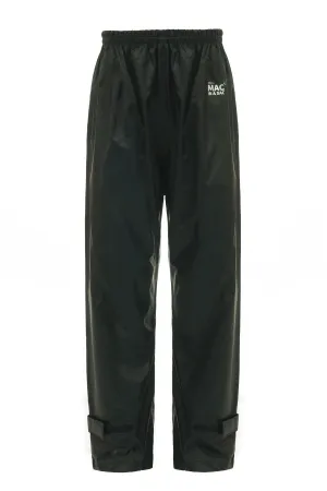 MIAS Overtrousers Packable Unisex