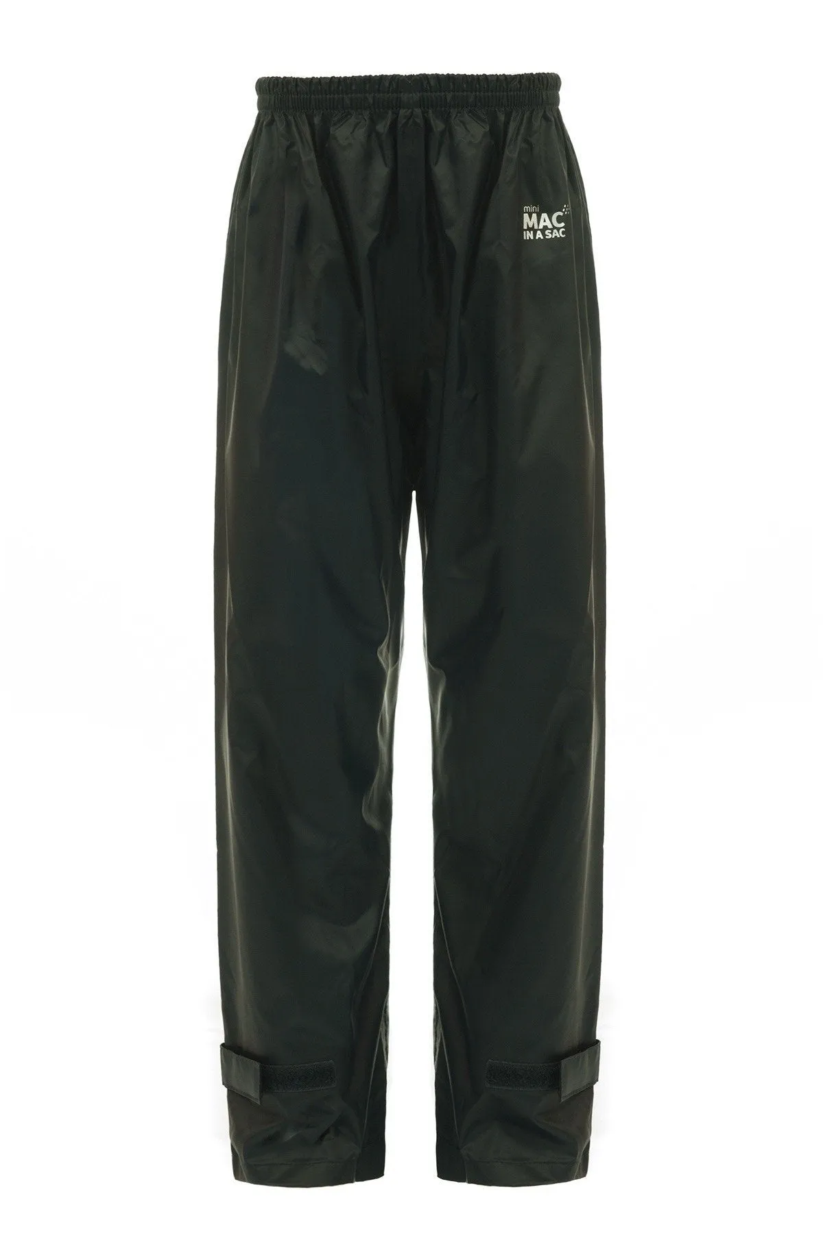 MIAS Overtrousers Packable Unisex