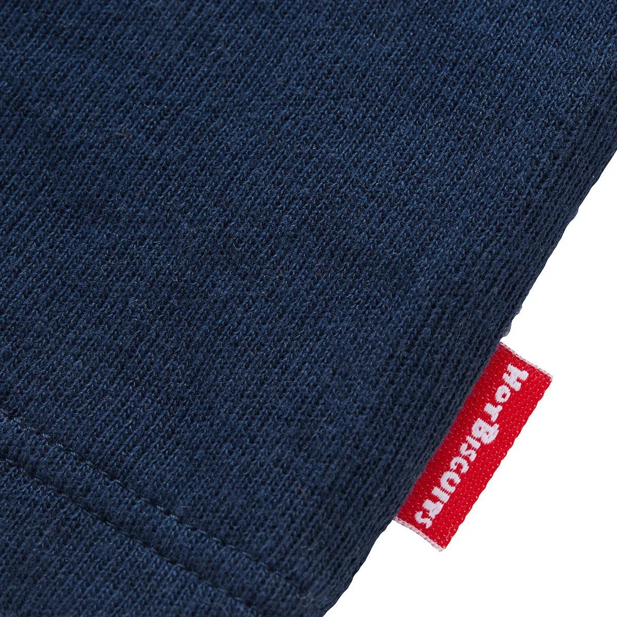MIKIHOUSE HOT BISCUITS CARDIGAN
