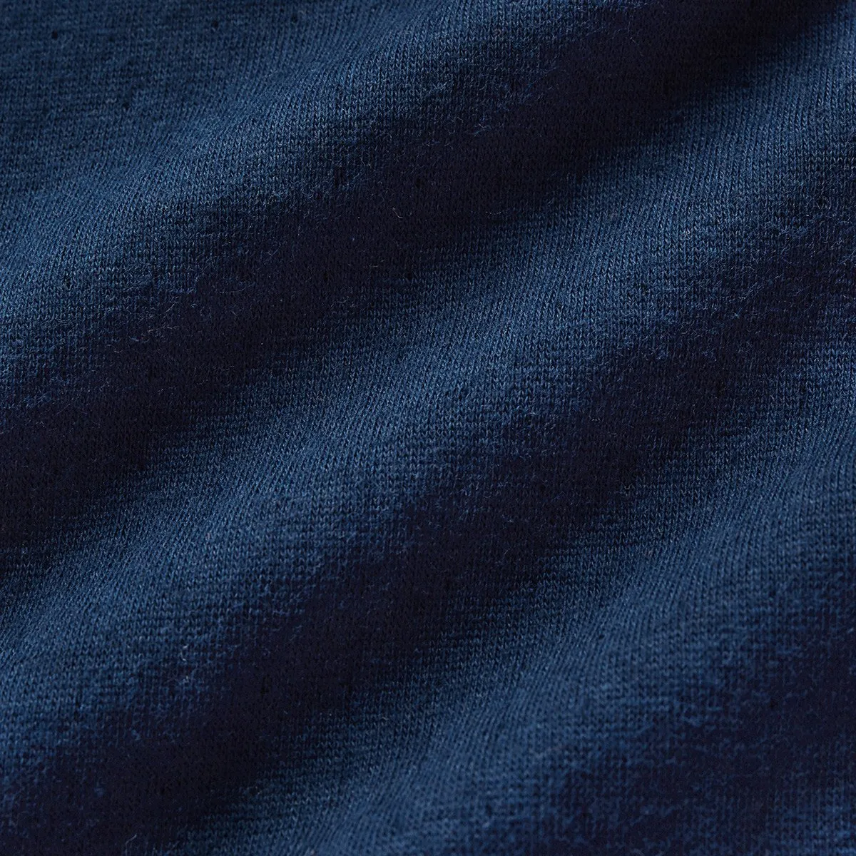 MIKIHOUSE HOT BISCUITS CARDIGAN
