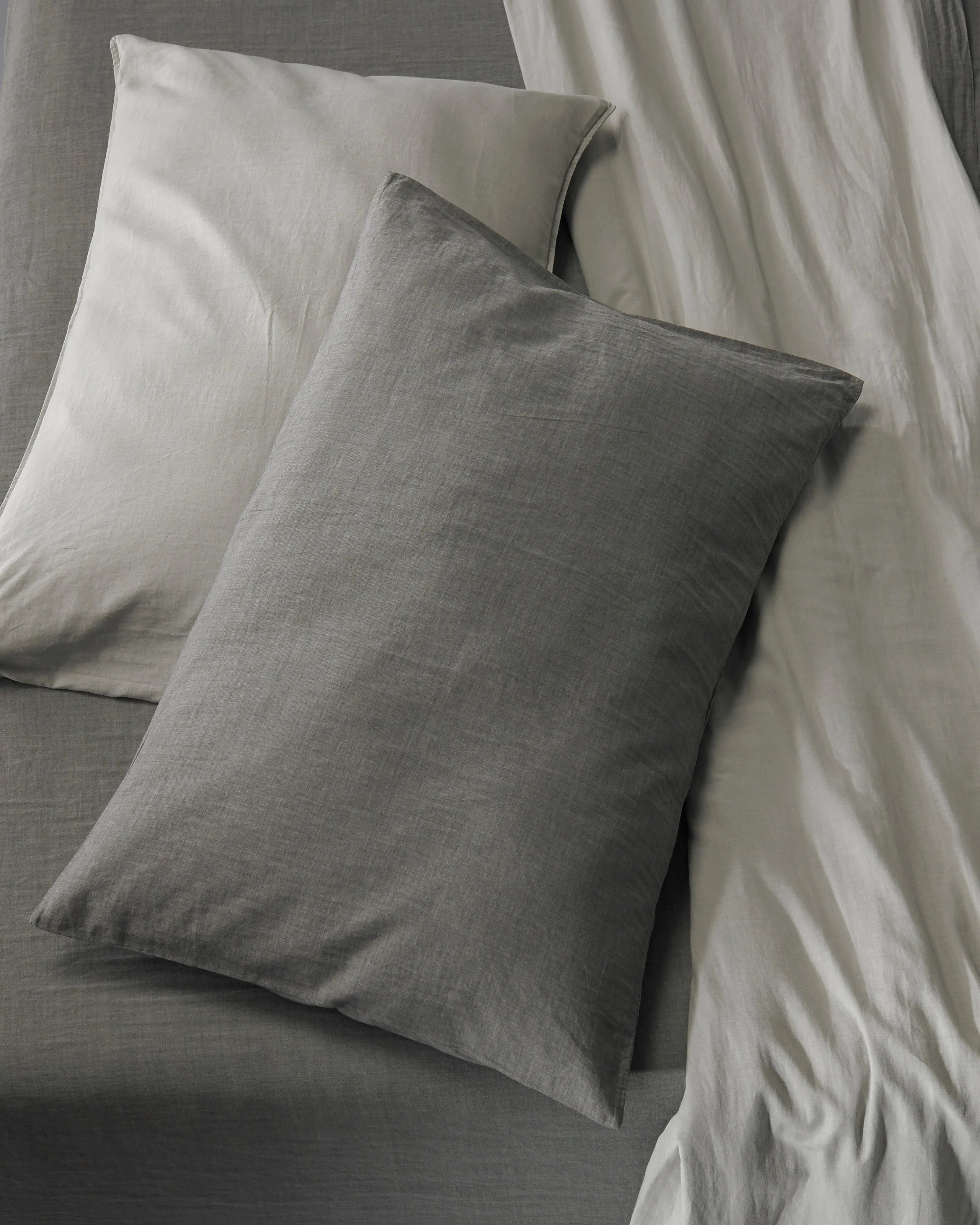 Miro Pillow Cases Set