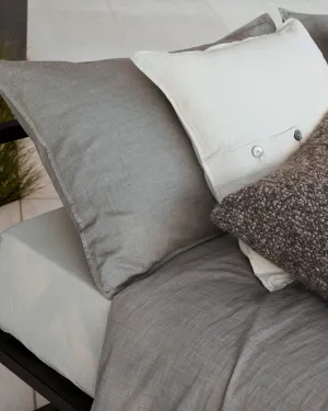Miro Pillow Cases Set