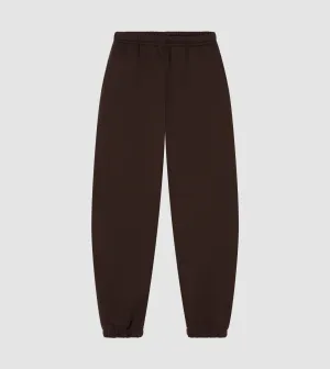 Mocca Sweatpants