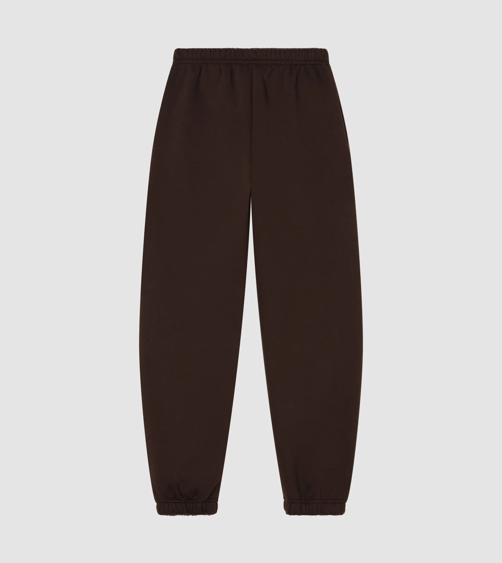 Mocca Sweatpants