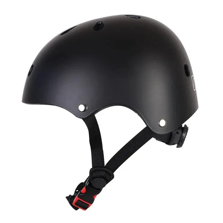 Mountain Buggy Helmet - Black