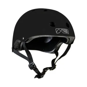 Mountain Buggy Helmet - Black