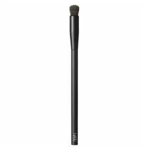 NARS Face Brush - N°11 Soft Matte Complete Concealer
