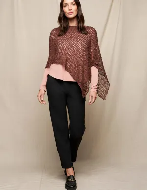 Natural Flow: Soft Layers for Effortless Movement