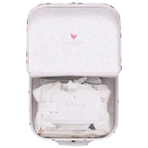 Nesting Box Baby Take Home Set - Tiny Dogs