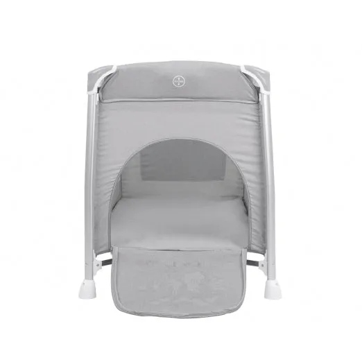 NEW Baby cot dessine moi 2 layers