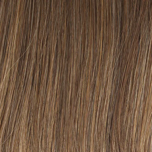 NEW! BOUNCY BEAUTY by Gabor