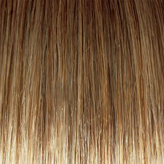 NEW! BOUNCY BEAUTY by Gabor