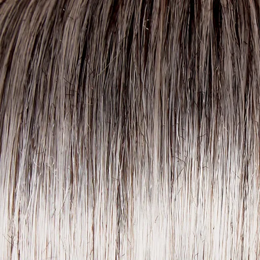 NEW! BOUNCY BEAUTY by Gabor