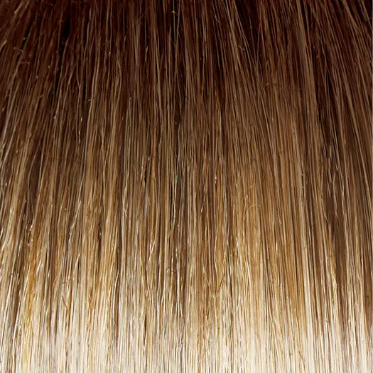 NEW! BOUNCY BEAUTY by Gabor