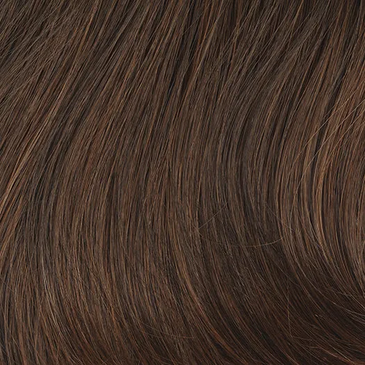 NEW! BOUNCY BEAUTY by Gabor