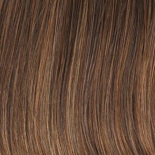NEW! BOUNCY BEAUTY by Gabor