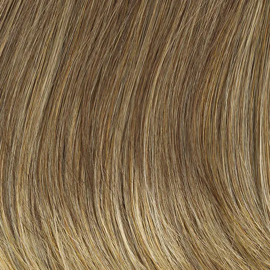 NEW! BOUNCY BEAUTY by Gabor