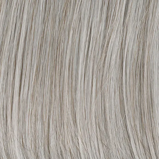 NEW! BOUNCY BEAUTY by Gabor