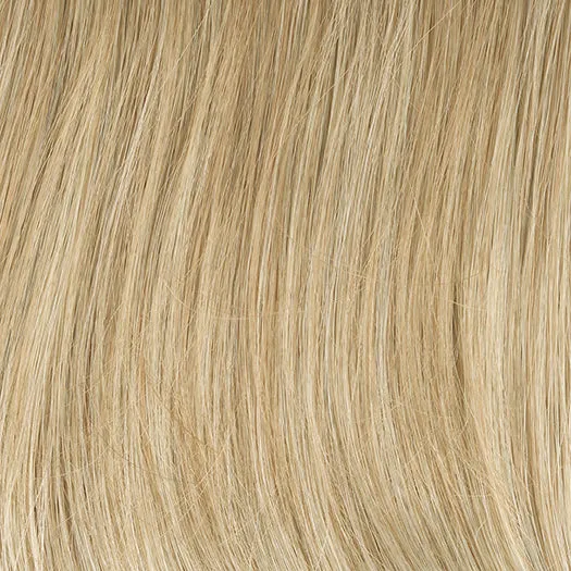 NEW! BOUNCY BEAUTY by Gabor